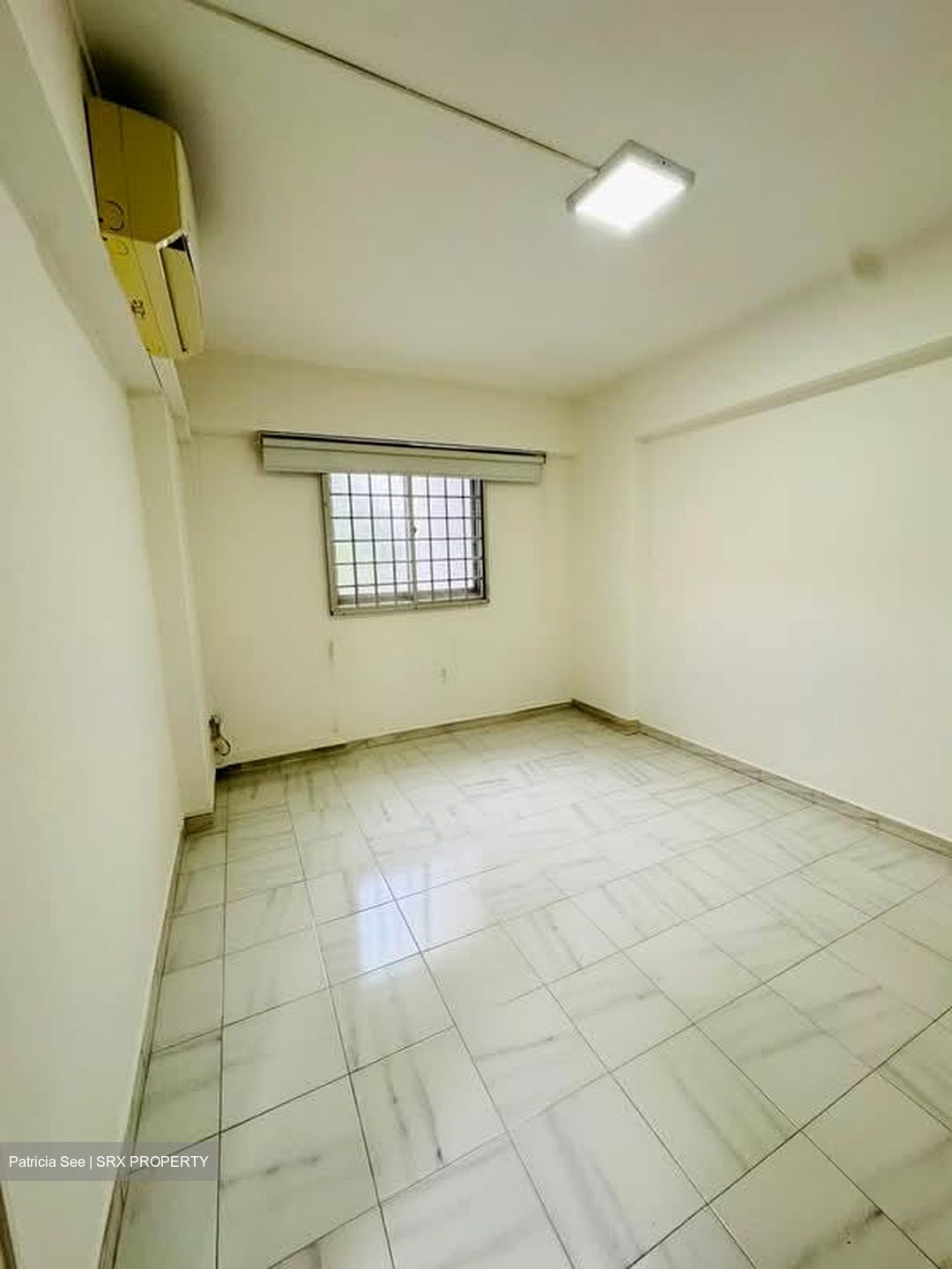 Blk 535 Bedok North Street 3 (Bedok), HDB 2 Rooms #590831831